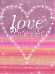 pic for love forever